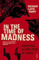 In The Time Of Madness