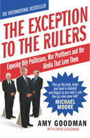 Exception To The Rulers