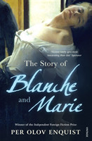 Story of Blanche and Marie