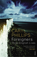 Phillips, Foreigners