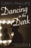 Phillips, Dancing in Dark