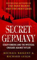 Secret Germany