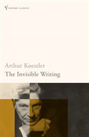 Koestler, Arthur - The Invisible Writing