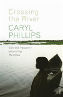 Phillips, Crossing River