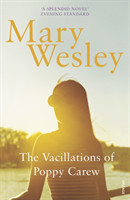 Vacillations Of Poppy Carew