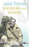 Soldiers and Lovers