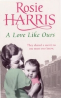 Love Like Ours