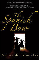 Spanish Bow