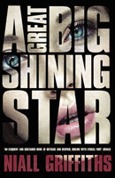 Great Big Shining Star