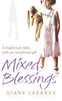 Mixed Blessings