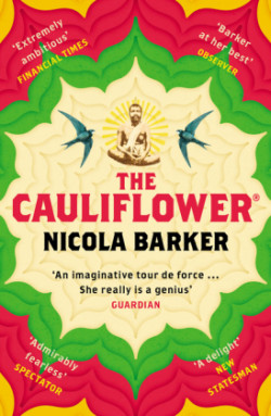 Cauliflower®