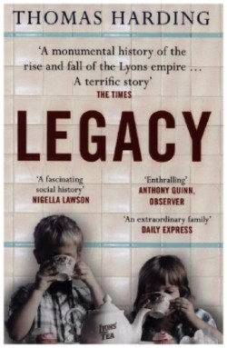 Legacy