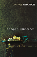 Age of Innocence