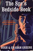 Spy's Bedside Book