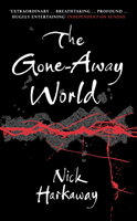 The Gone-away World