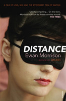 Distance