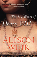 Six Wives of Henry VIII