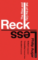 Reckless