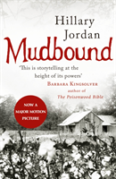 Mudbound