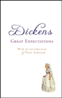 Great Expectations