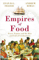 Empires of Food