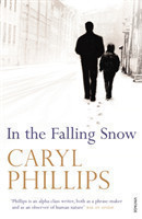 Phillips, in Falling Snow