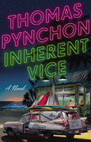 Pynchon, Inherent Vice