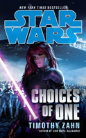 Star Wars: Choices of One