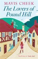 Lovers of Pound Hill