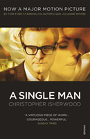 Single Man