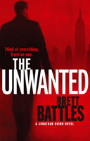 The Unwanted