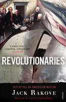 Revolutionaries