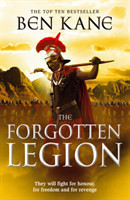 Forgotten Legion