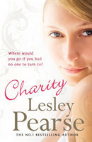 Charity