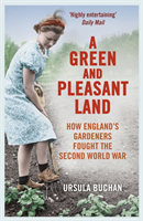 Green and Pleasant Land