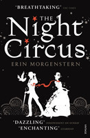 Morgenstern, Erin - The Night Circus