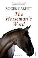 Horseman's Word