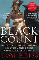 Black Count