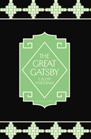 Great Gatsby