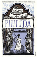 Philida