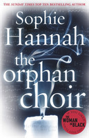 Orphan Choir