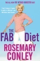 FAB Diet