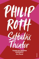 Sabbath´s Theater