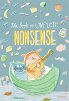 Book of Complete Nonsense