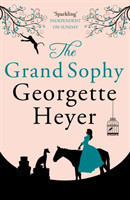 Grand Sophy