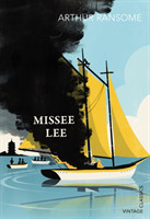Ransome, Arthur - Missee Lee
