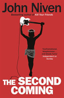 Niven, John - The Second Coming