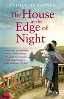 House at the Edge of Night