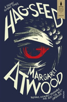 Atwood, Margaret - Hag-Seed