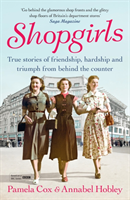 Shopgirls